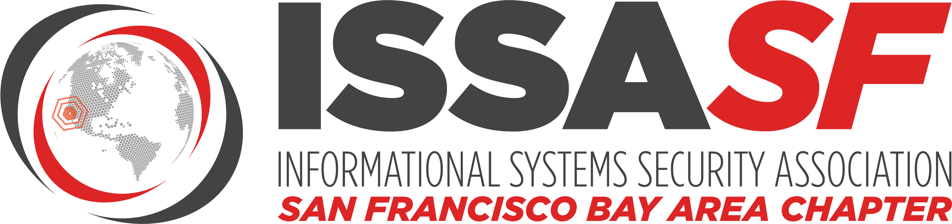 SFBay ISSA Logo