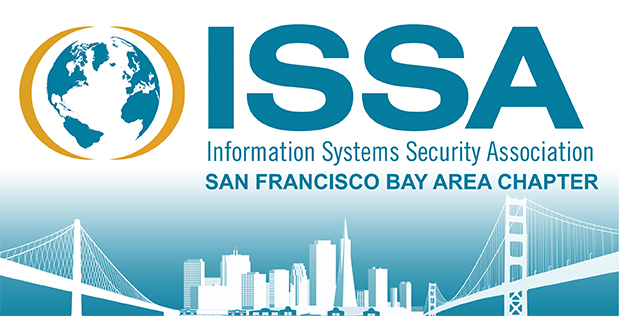 SFBay ISSA Logo